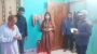 ঝালকাঠিতে সম্পত্তি লিখে নিতে মুক্তিযোদ্ধা বাবাকে ৮ দিন তালাবদ্ধ করে রাখলেন মেয়েরা,