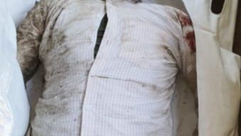 সরাইলে বাস উল্টে যাত্রী নিহত