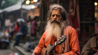 সৌদি আরব মাতাবেন জেমস