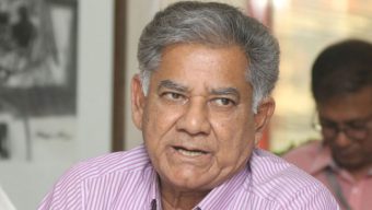 আগামী নির্বাচনের সময় জানালেন উপদেষ্টা সাখাওয়াত