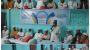 বাংলাদেশ জামায়াতে ইসলামী বরুড়া উপজেলা  ২০২৫-২৬ এর উপজেলা দায়িত্ব শীল সেটাপ সম্পন্ন