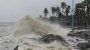 বঙ্গোপসাগরে নিম্নচাপ, বাতাস ঘণ্টায় ৫০ কিলোমিটার বেগে বৃদ্ধি পাচ্ছে