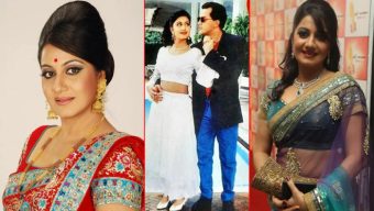নায়িকা শিল্পীর ব্যাংক অ্যাকাউন্ট স্থগিত
