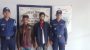 আখাউড়ায় পুলিশের অভিযানে ওয়ারেন্টভুক্ত ২ জন আটক।