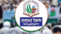 ইসকন নিষিদ্ধের দাবি জানালো হেফাজতে ইসলাম