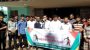 গাইবান্ধা জেনারেল হাসপাতালে পরিচ্ছন্নতা অভিযান শুরু