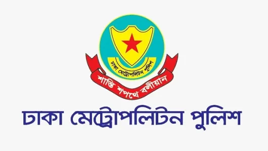 ঢাকায় ৫ থানার ওসি বদল