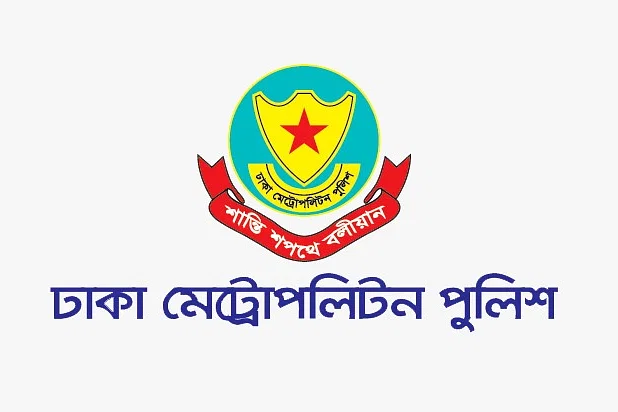 ঢাকায় ৫ থানার ওসি বদল