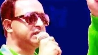 সোহেলের প্রত্যাহারের জোর দাবি জানাচ্ছে তৃণমূল বিএন পি