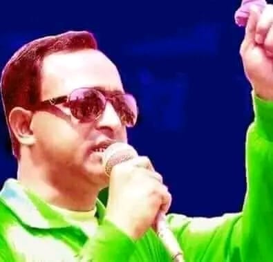 সোহেলের প্রত্যাহারের জোর দাবি জানাচ্ছে তৃণমূল বিএন পি