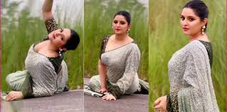 আবার প্রেমে পড়েছেন পরীমণি