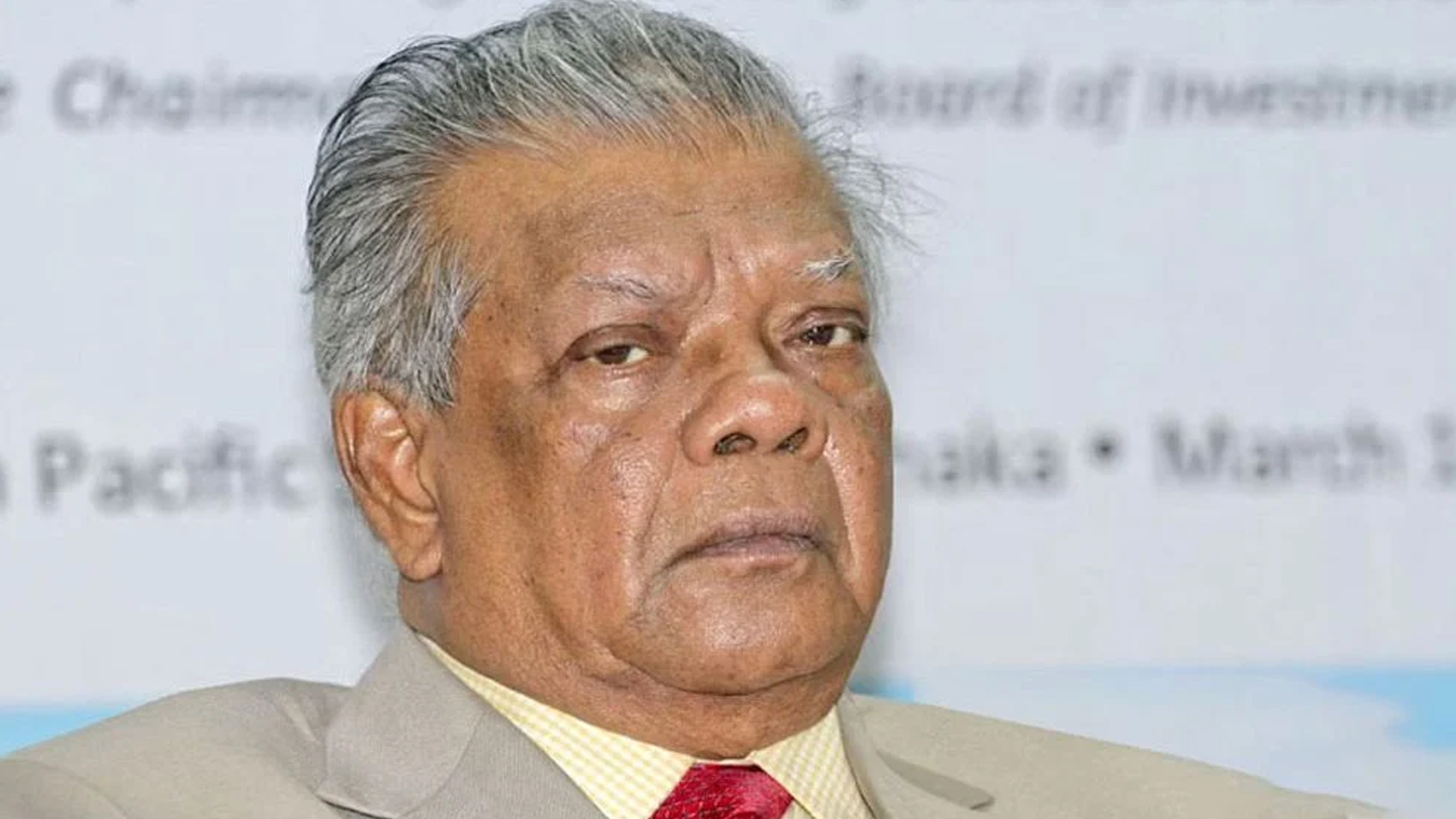 হত্যা মামলায় আমু ৬ দিনের রিমান্ডে