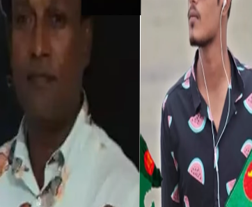 গার্মেন্টস ব্যবসায়িদের নিঃস্ব করে কোটি টাকা প্রতারণা করে লাপাত্তা কৃষক লীগ নেতা হান্নান শেখ!