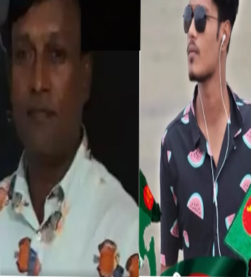 গার্মেন্টস ব্যবসায়িদের নিঃস্ব করে কোটি টাকা প্রতারণা করে লাপাত্তা কৃষক লীগ নেতা হান্নান শেখ!