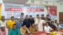 আখাউড়ায় বিএনপির সম্মেলনের প্রস্তুতি সভা অনুষ্ঠিত