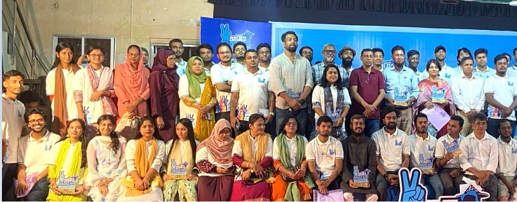 কুয়ালালামপুরে নাইটক্লাবে অভিযান, বাংলাদেশিসহ গ্রেফতার ৮৯