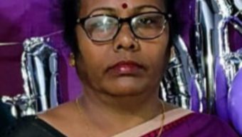 ভোলা দৌলতখানে জাল সনদ তৈরি করে প্রাইমারি স্কুলে চাকরি করার অভিযোগ