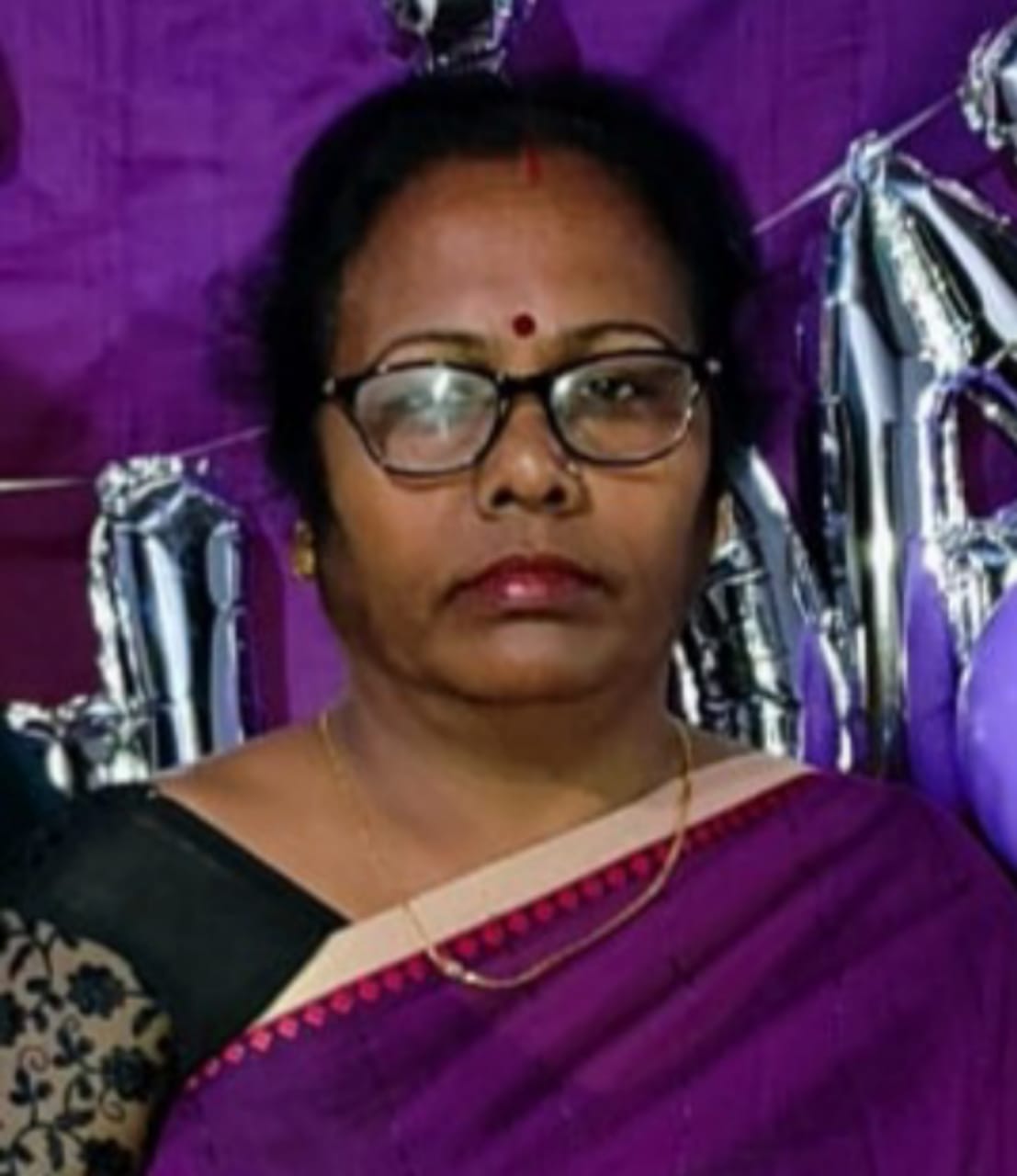 ভোলা দৌলতখানে জাল সনদ তৈরি করে প্রাইমারি স্কুলে চাকরি করার অভিযোগ
