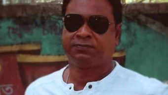 নলছিটিতে অনৈতিক কাজে লিপ্ত থাকায় আওয়ামী লীগ নেতা ও এক প্রবাসীর স্ত্রী গ্রেফতার।