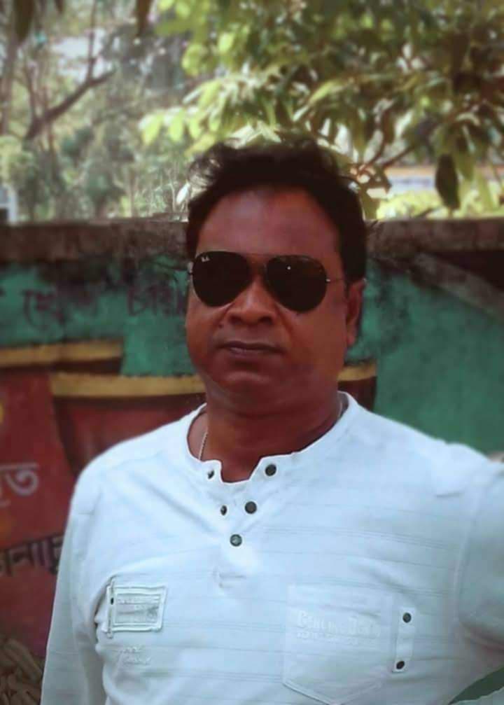নলছিটিতে অনৈতিক কাজে লিপ্ত থাকায় আওয়ামী লীগ নেতা ও এক প্রবাসীর স্ত্রী গ্রেফতার।