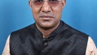 সাদুল্লাপুর উপজেলা আওয়ামীলীগের সাধারণ সম্পাদক শহিদুল্লাহেল কবির ফারুক গ্রেফতার।