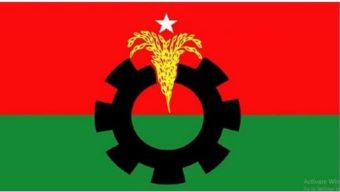 খুলনায় আইন-শৃঙ্খলা পরিস্থিতির অবনতি বিএনপির উদ্বেগ।