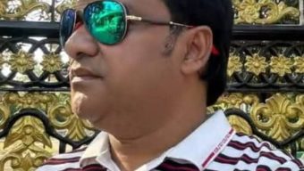 ঘিওরে আধিপত্য বিস্তার নিয়ে সংঘর্ষ : সাবেক ছাত্রদল নেতা নিহত – আহত ৬