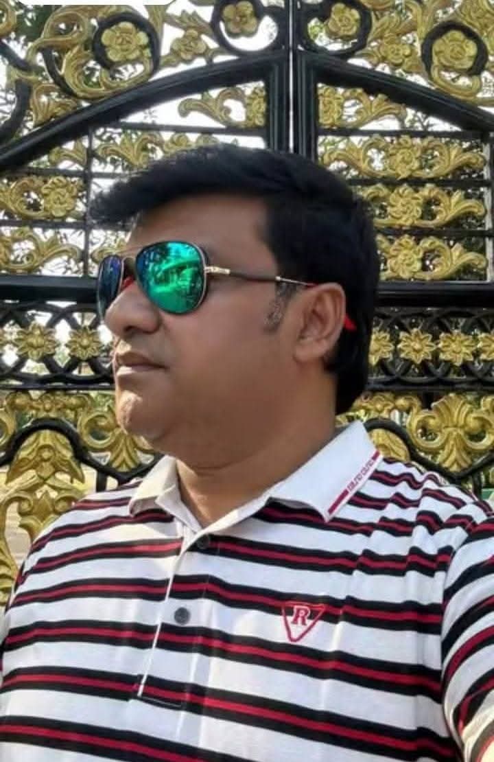 ঘিওরে আধিপত্য বিস্তার নিয়ে সংঘর্ষ : সাবেক ছাত্রদল নেতা নিহত – আহত ৬