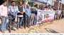গাইবান্ধায় প্রিপেইড মিটারে চরম আপত্তি জনগণের ॥ প্রতিরোধের আহ্বান।