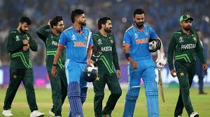 মাস্ট ওয়াচ’ ম্যাচের তালিকায় আফগানিস্তান থাকলেও নেই বাংলাদেশ