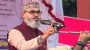 ভারতের নির্দেশে সাঈদীকে হত্যা করেন শেখ হাসিনা: মাসুদ সাঈদী