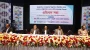 এবার প্রতিবাদ সভা করছেন প্রশাসন ক্যাডারের কর্মকর্তারা