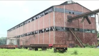 ৫ বছর পর চালু হচ্ছে রংপুর চিনিকল