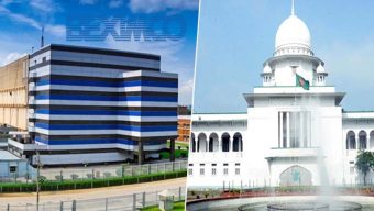 বেক্সিমকোর ৭৮ প্রতিষ্ঠানের ঋণের দায় ৫০ হাজার কোটি টাকা