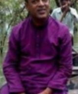 গাইবান্ধার পলাশবাড়ী উপজেলা আওয়ামিলীগ সভাপতি উপাধ্যক্ষ শামিকুল ইসলাম সরকার লিপন কে ঢাকা থেকে গ্রেফতার করেছে ডিবি।