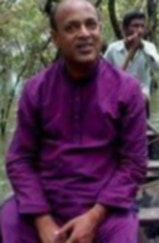 গাইবান্ধার পলাশবাড়ী উপজেলা আওয়ামিলীগ সভাপতি উপাধ্যক্ষ শামিকুল ইসলাম সরকার লিপন কে ঢাকা থেকে গ্রেফতার করেছে ডিবি।