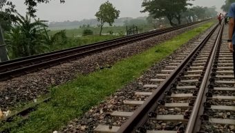 ঢাকা-চট্টগ্রাম রেলপথ পদ্ধতির বদলে বাড়বে গতি, কমবে সময়