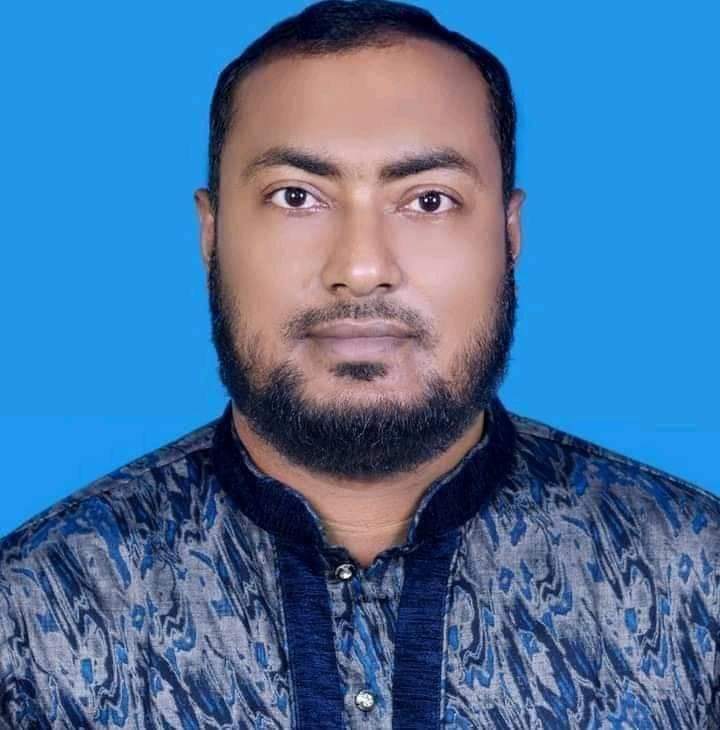 বাংলাদেশ জামায়াতে ইসলামী গাইবান্ধা সদর উপজেলার শাখার কার্যনির্বাহী কমিটি গঠন।