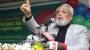 মনে হচ্ছে একটি অদৃশ্য শক্তি উপদেষ্টাদের কাজে হস্তক্ষেপ করছে: জি এম কাদের