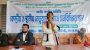 নলছিটিতে জাতীয় নাগরিক কমিটির মতবিনিময় সভা অনুষ্ঠিত
