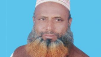 মানিকগঞ্জের দৌলতপুরে ৭৯৫ রোহিঙ্গার জন্ম নিবন্ধন সনদ দেওয়ার অভিযোগ