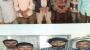 ৬ ডাকাত গ্রেফতার কলাপাড়া পটুয়াখালী
