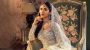 বিয়ের বিষয়ে যা বললেন সাফা কবির