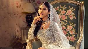 বিয়ের বিষয়ে যা বললেন সাফা কবির