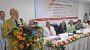 অন্তর্বর্তী সরকারকে অস্থিতিশীল করার চেষ্টা করছে ভারত: খন্দকার মোশাররফ