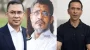 গ্রেনেড মামলায় তারেক-বাবরসহ সব আসামি খালাস, যা বললেন সোহেল তাজ
