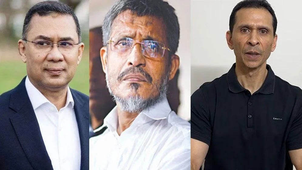 গ্রেনেড মামলায় তারেক-বাবরসহ সব আসামি খালাস, যা বললেন সোহেল তাজ