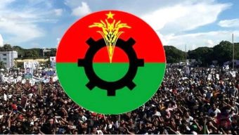 ডান-বামসহ ইসলামি দলগুলোকে কাছে টানতে তৎপর বিএনপি