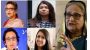 ব্রিটিশ সাবেক মন্ত্রী টিউলিপের বিরুদ্ধে চলছে দুর্নীতির তদন্ত। বেড়িয়ে আসছে বিপুল সম্পদ।