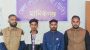 ঘিওরে চাঞ্চল্যকর ছাত্রদল নেতা লাভলু হত্যা মামলার দুই আসামি গ্রেপ্তার